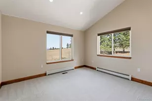 10719 Arrowhead Ln, Parker, CO 80138 - Photo 31