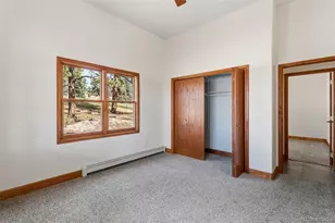 10719 Arrowhead Ln, Parker, CO 80138 - Photo 39