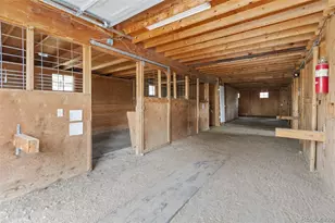 10719 Arrowhead Ln, Parker, CO 80138 - Photo 45