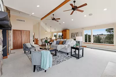 10719 Arrowhead Lane, Parker, CO 80138 - Photo 19