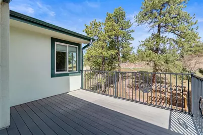 10719 Arrowhead Lane, Parker, CO 80138 - Photo 27