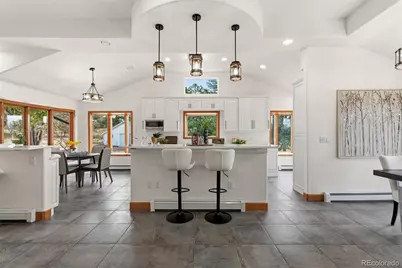 10719 Arrowhead Lane, Parker, CO 80138 - Photo 5