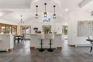 10719 Arrowhead Ln, Parker, CO 80138 - Photo 5