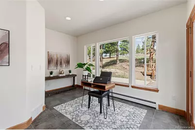 10719 Arrowhead Lane, Parker, CO 80138 - Photo 15