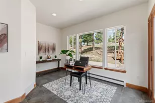 10719 Arrowhead Ln, Parker, CO 80138 - Photo 15