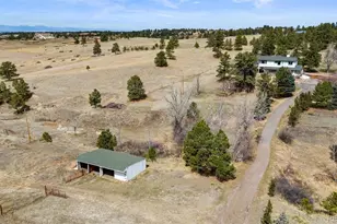 10719 Arrowhead Ln, Parker, CO 80138 - Photo 47