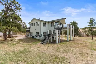 10719 Arrowhead Ln, Parker, CO 80138 - Photo 43