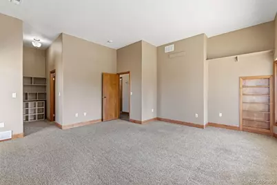 10719 Arrowhead Lane, Parker, CO 80138 - Photo 37