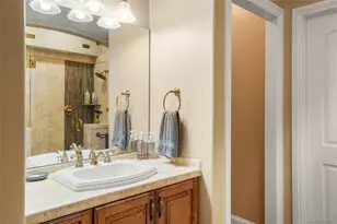 400 Bear Trax Dr, Canon City, CO 81212 - Photo 29