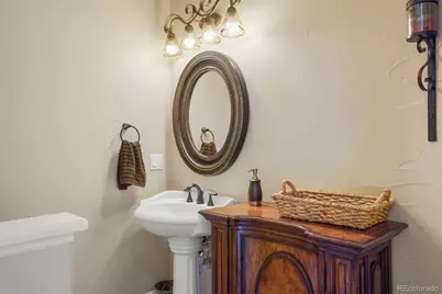 400 Bear Trax Drive, Canon City, CO 81212 - Photo 19