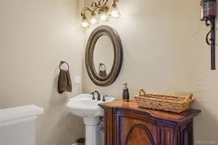 400 Bear Trax Dr, Canon City, CO 81212 - Photo 19