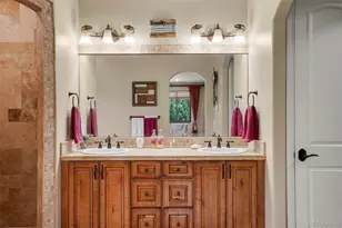 400 Bear Trax Dr, Canon City, CO 81212 - Photo 17