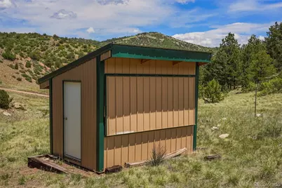 400 Bear Trax Drive, Canon City, CO 81212 - Photo 45