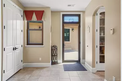 400 Bear Trax Drive, Canon City, CO 81212 - Photo 5
