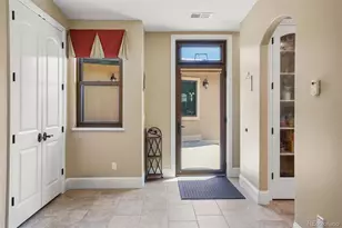 400 Bear Trax Dr, Canon City, CO 81212 - Photo 5