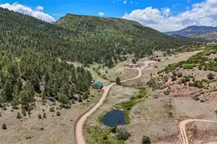 400 Bear Trax Dr, Canon City, CO 81212 - Photo 1