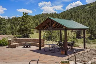 400 Bear Trax Dr, Canon City, CO 81212 - Photo 35
