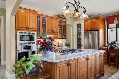 400 Bear Trax Drive, Canon City, CO 81212 - Photo 9