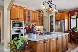 400 Bear Trax Dr, Canon City, CO 81212 - Photo 9