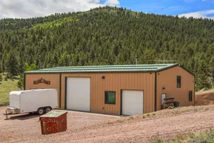 400 Bear Trax Dr, Canon City, CO 81212 - Photo 37