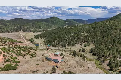 400 Bear Trax Drive, Canon City, CO 81212 - Photo 49