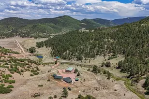 400 Bear Trax Dr, Canon City, CO 81212 - Photo 49