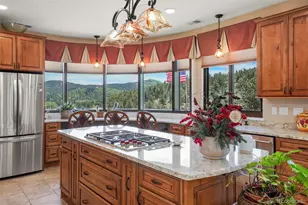 400 Bear Trax Dr, Canon City, CO 81212 - Photo 7