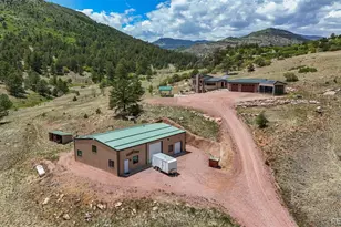 400 Bear Trax Dr, Canon City, CO 81212 - Photo 3
