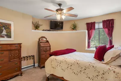 400 Bear Trax Drive, Canon City, CO 81212 - Photo 27