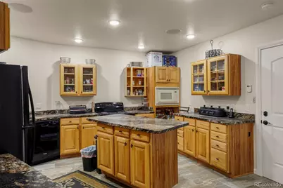 400 Bear Trax Drive, Canon City, CO 81212 - Photo 31