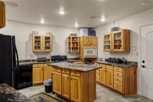 400 Bear Trax Dr, Canon City, CO 81212 - Photo 31
