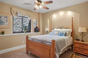 400 Bear Trax Dr, Canon City, CO 81212 - Photo 25