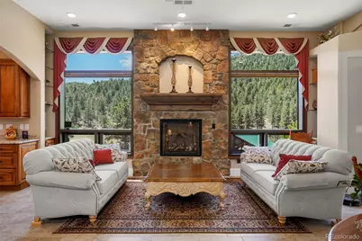 400 Bear Trax Drive, Canon City, CO 81212 - Photo 11