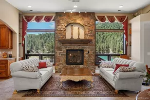400 Bear Trax Dr, Canon City, CO 81212 - Photo 11