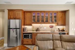 400 Bear Trax Dr, Canon City, CO 81212 - Photo 21