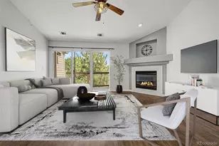 7429 S Alkire St, Littleton, CO 80127 - Photo 1