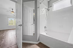 7429 S Alkire St, Littleton, CO 80127 - Photo 21
