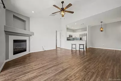7429 S Alkire Street #306, Littleton, CO 80127 - Photo 9