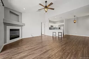 7429 S Alkire St, Littleton, CO 80127 - Photo 9