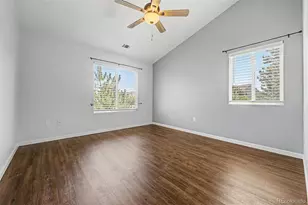 7429 S Alkire St, Littleton, CO 80127 - Photo 19