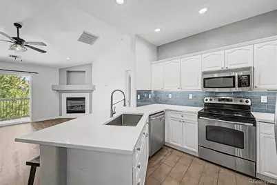 7429 S Alkire Street #306, Littleton, CO 80127 - Photo 3
