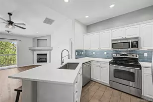 7429 S Alkire St, Littleton, CO 80127 - Photo 3
