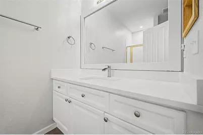 7429 S Alkire Street #306, Littleton, CO 80127 - Photo 27