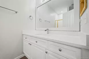 7429 S Alkire St, Littleton, CO 80127 - Photo 27