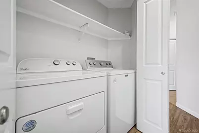 7429 S Alkire Street #306, Littleton, CO 80127 - Photo 29