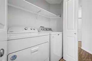 7429 S Alkire St, Littleton, CO 80127 - Photo 29