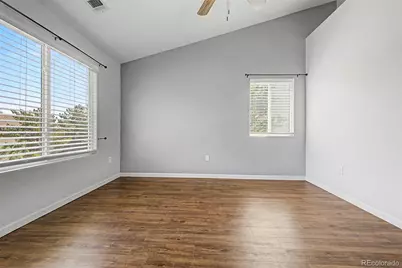 7429 S Alkire Street #306, Littleton, CO 80127 - Photo 17