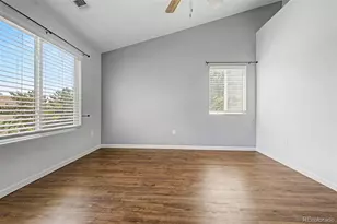 7429 S Alkire St, Littleton, CO 80127 - Photo 17