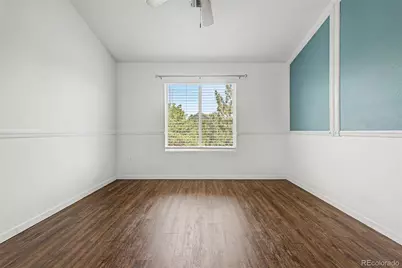 7429 S Alkire Street #306, Littleton, CO 80127 - Photo 23