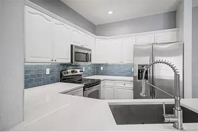 7429 S Alkire Street #306, Littleton, CO 80127 - Photo 5